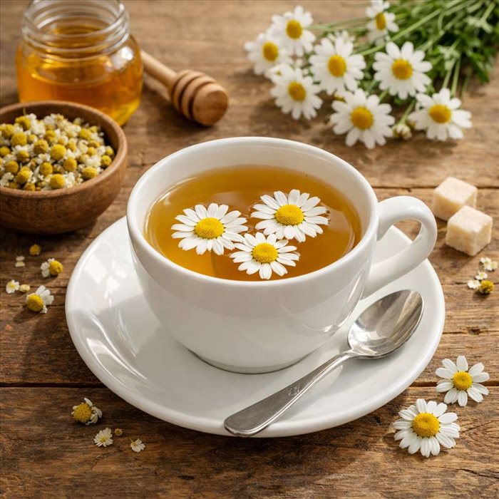 Calmer une Infection Urinaire : Solutions Naturelles Efficaces