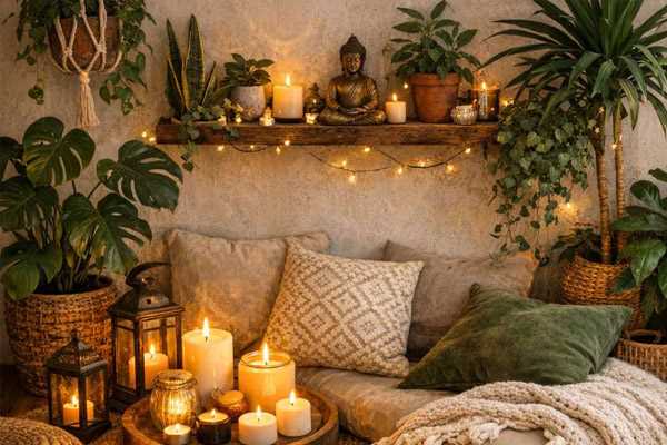 Annuaire des thérapeute holistiques
