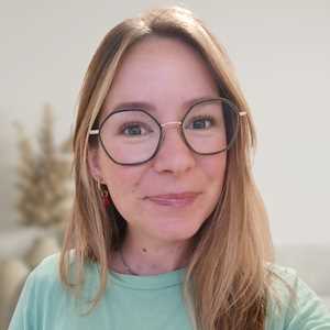 Marina, un masseur plantaire à Nice