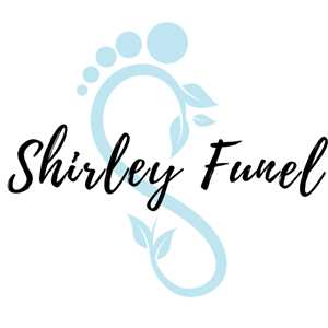 Shirley, un spécialiste des points réflexes à Avignon