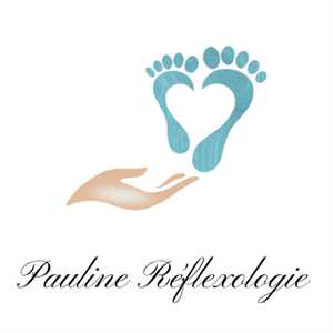 Pauline Réflexologie, un masseur plantaire à Meylan