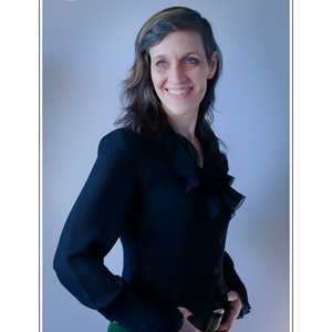 Florence Wulbrecht, un praticien en réflexologie à Angers