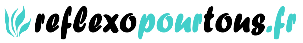 Trouver un professionnel avec notre Annuaire gratuit